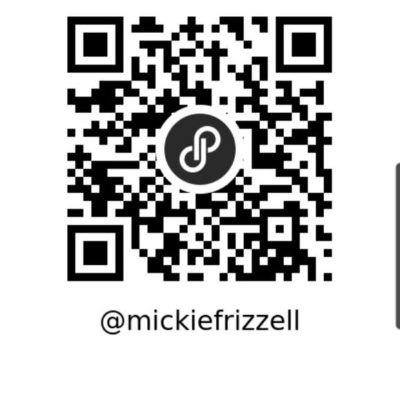 1998 The Topps Co Inc® BOB CLEMENTE, Pittsburgh Pirates™ Topps 25th Anniversary™ - Picture 2 of 2